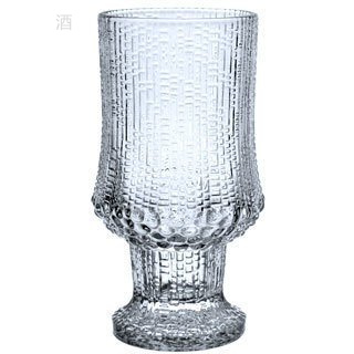 苦蕎酒營養(yǎng)價值_功效苦蕎作用酒有哪些_苦蕎酒的功效與作用