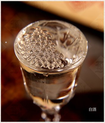 苦蕎酒營養(yǎng)價值_功效苦蕎作用酒有哪些_苦蕎酒的功效與作用