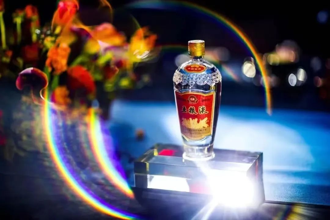 佛山茅臺(tái)酒回收_佛山收購(gòu)茅臺(tái)_佛山茅臺(tái)回收酒電話