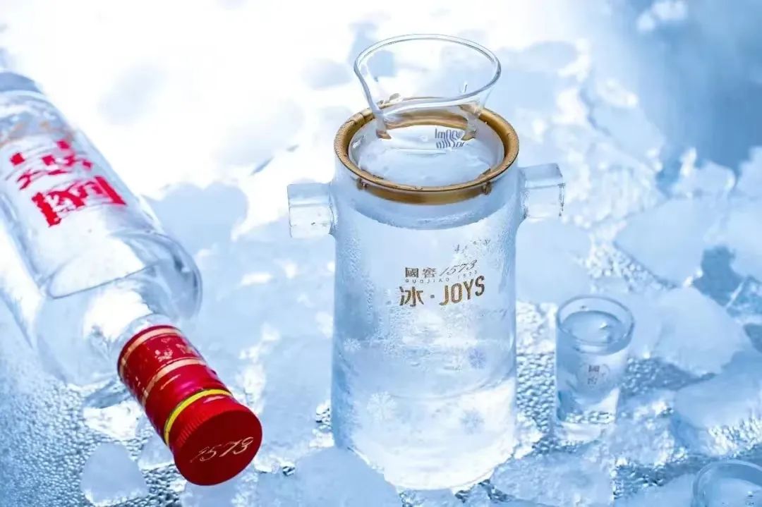 佛山茅臺(tái)回收酒電話_佛山收購(gòu)茅臺(tái)_佛山茅臺(tái)酒回收