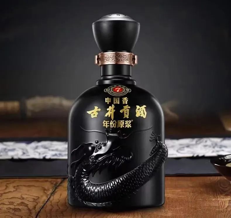 佛山茅臺(tái)回收酒電話_佛山茅臺(tái)酒回收_佛山收購(gòu)茅臺(tái)