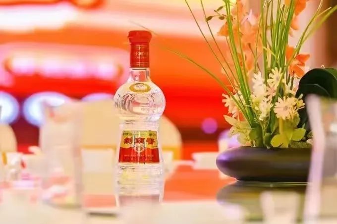 佛山茅臺(tái)回收酒電話_佛山茅臺(tái)酒回收_佛山收購(gòu)茅臺(tái)