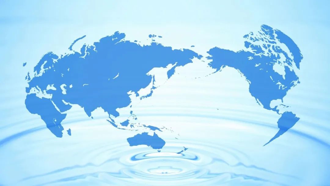 葡萄著名酒品牌世界排名榜_葡萄著名酒品牌世界排名第幾_世界十大著名葡萄酒品牌