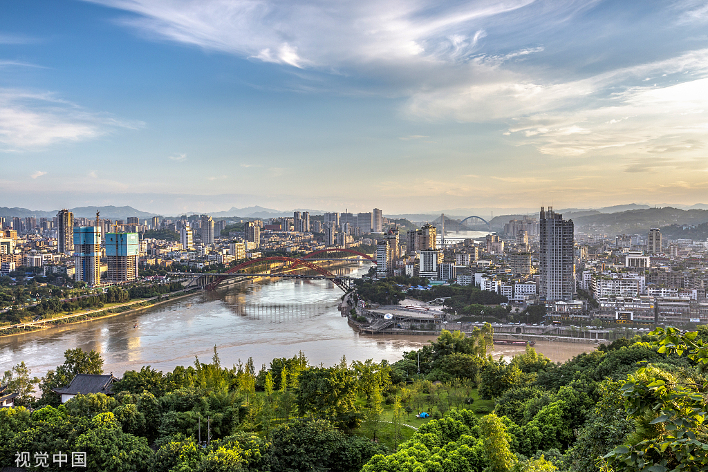 世界十大著名葡萄酒品牌_葡萄著名酒品牌世界排名第幾_葡萄著名酒品牌世界排名榜