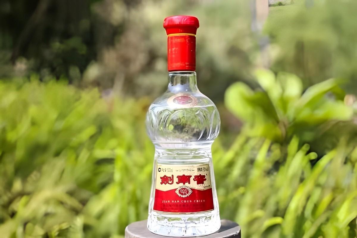 值得收藏的酒_收藏價值的酒_收藏好酒推薦