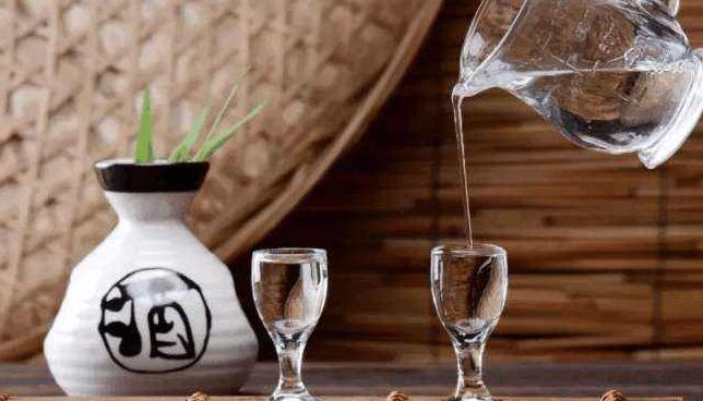 1升等于酒多少斤_1克酒等于多少毫升ml酒_一斤酒等于多少兩