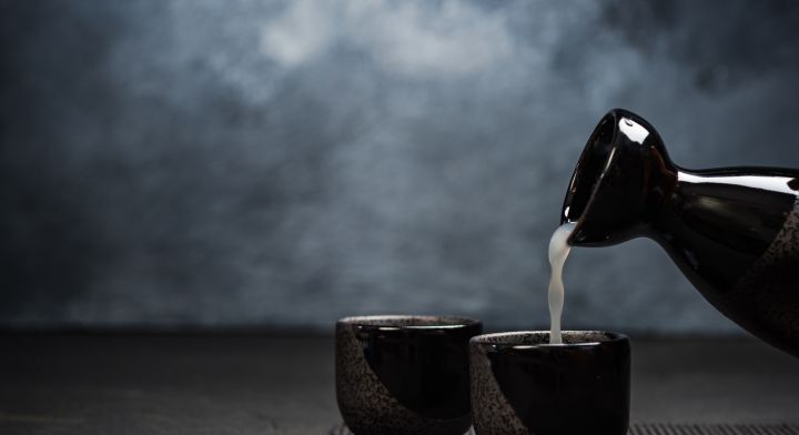 1克酒等于多少毫升ml酒_一斤酒等于多少兩_1升等于酒多少斤