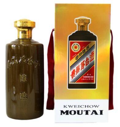 2008年茅臺(tái)收購(gòu)價(jià)目表_08茅臺(tái)瓶回收多少錢(qián)_2008年茅臺(tái)酒回收價(jià)格表