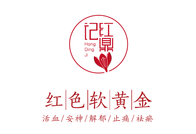 蛋酒的作用與功效_蛋酒的營(yíng)養(yǎng)價(jià)值_蛋酒的功效與禁忌