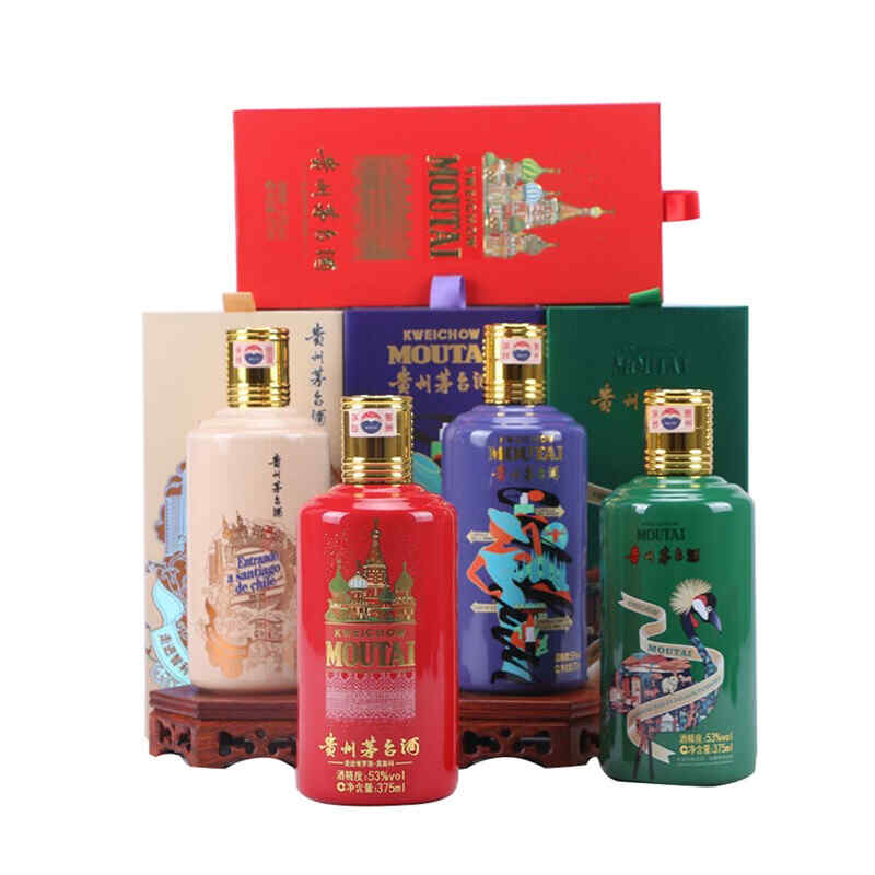 臨沂白酒價格，瓜干酒臨沂45度是純糧酒嗎?