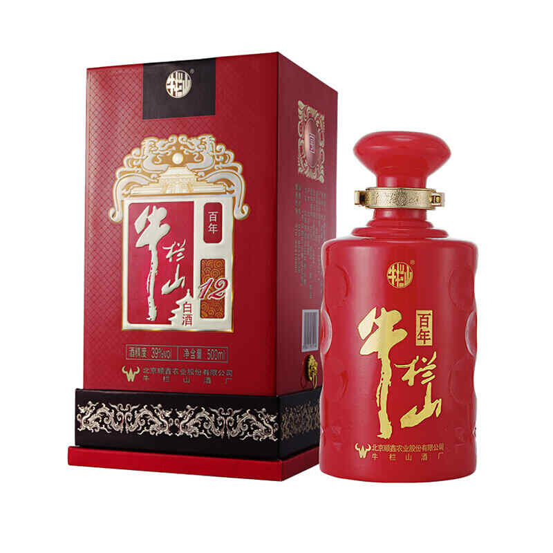 瓜干酒價(jià)格表和圖片_瓜干酒價(jià)格_山東地瓜干酒價(jià)格