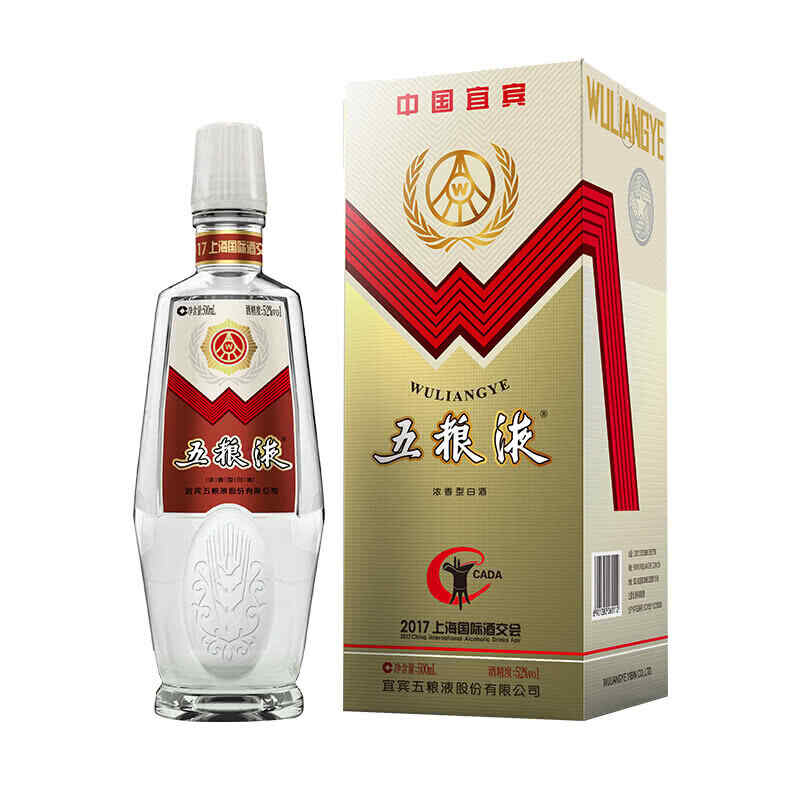 瓜干酒價(jià)格表和圖片_山東地瓜干酒價(jià)格_瓜干酒價(jià)格