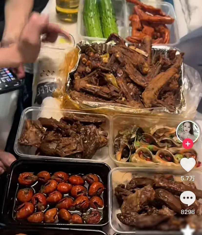 啤酒火車上能帶嗎_火車可以帶啤酒嗎_火車帶啤酒可以過安檢嗎