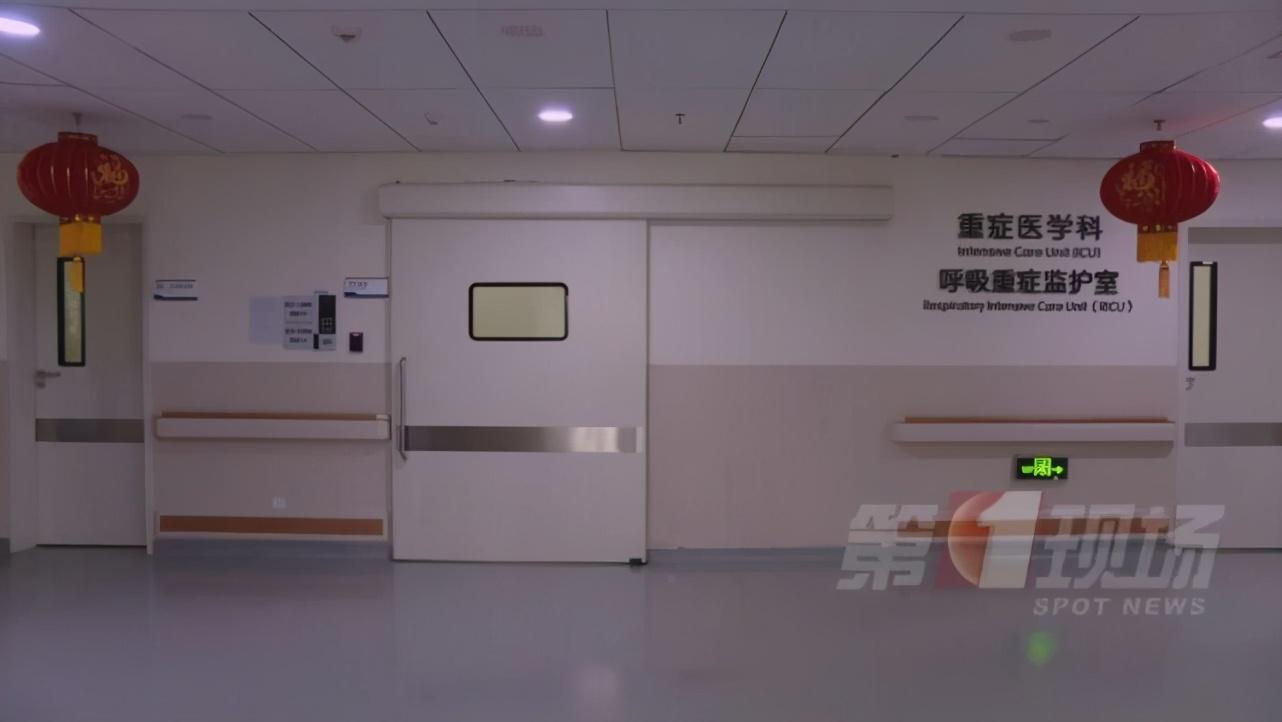 酒泡大黃的作用_土大黃泡酒治什么病_泡酒病治大黃土有效嗎