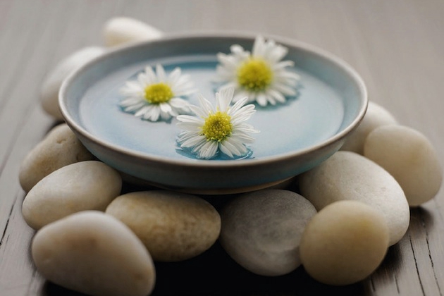 評(píng)酒論香：葡萄酒中另類香氣介紹（三）