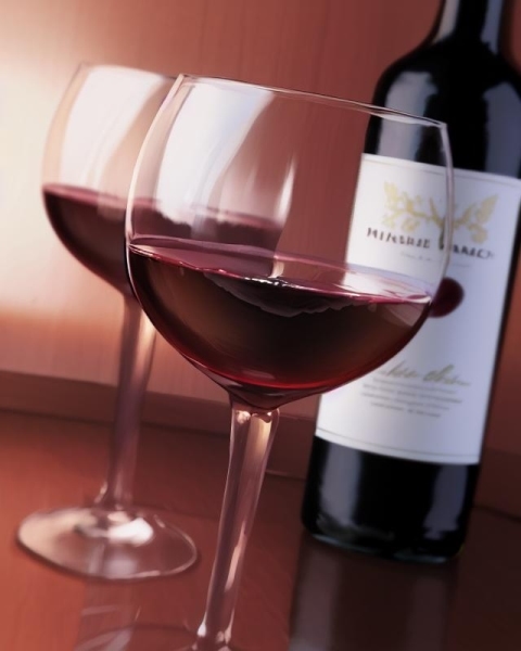 紅酒真正的價(jià)值在哪里？