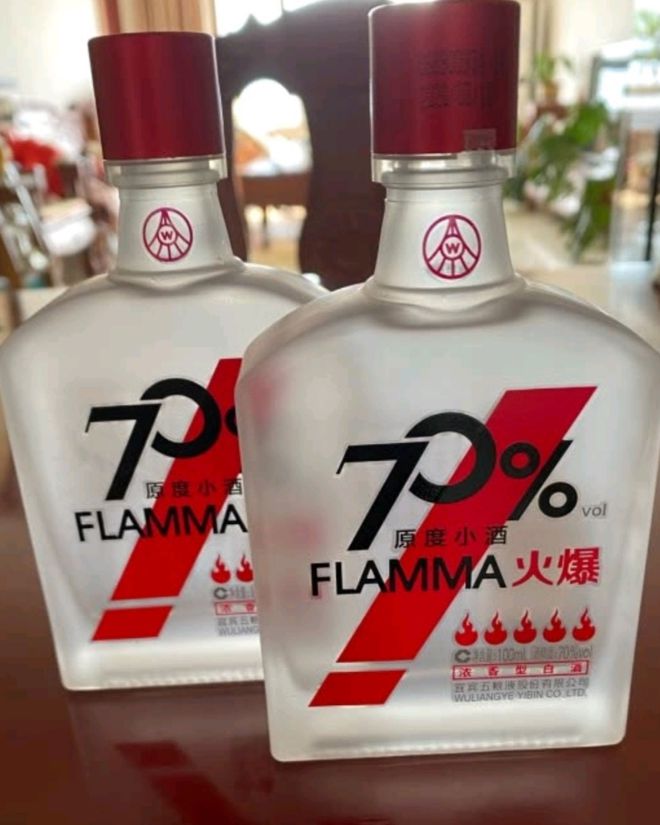 白酒度數(shù)高好還是低好_白酒度數(shù)一般多少_60幾度的白酒