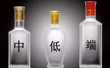 白酒存放多長時(shí)間最好喝_白酒存多久好喝_存放白酒多長喝好時(shí)間呢