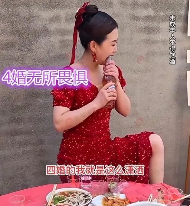 河南人喜歡喝白酒_河南人喝酒的規(guī)矩套路_河南喜歡喝什么酒