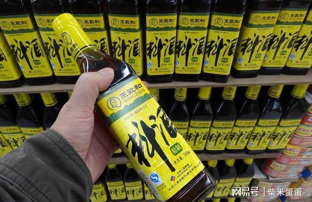 料酒能用啤酒、白酒代替嗎？料酒該咋用？用對菜更好吃，漲知識了