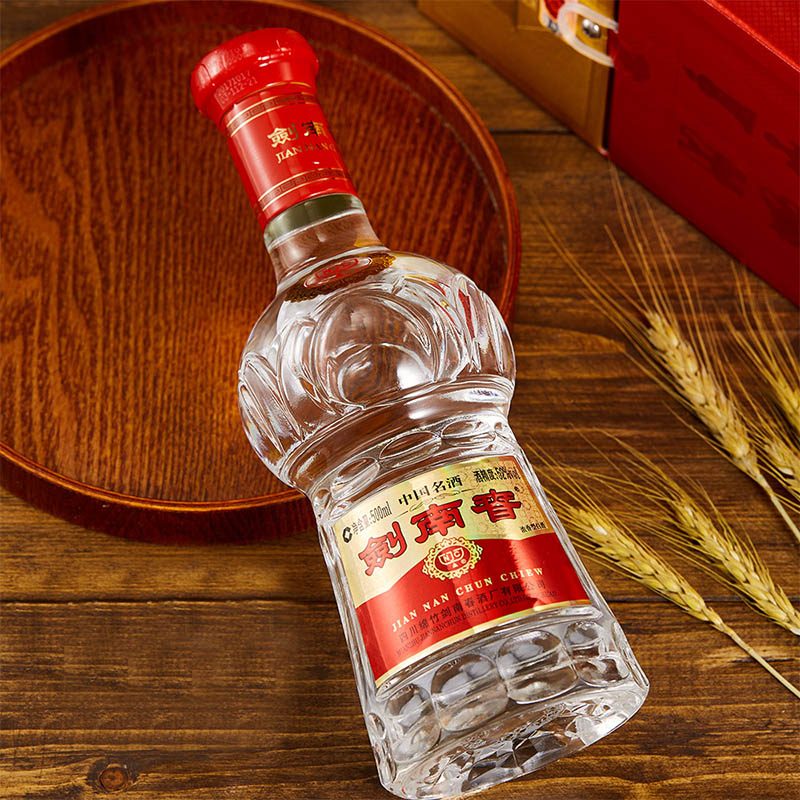 白酒辣嗓子會(huì)損壞嗓子嗎_不辣嗓子的白酒_白酒辣嗓子