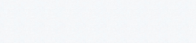 （適量）常喝白酒有5大好處——你知道的有哪些？