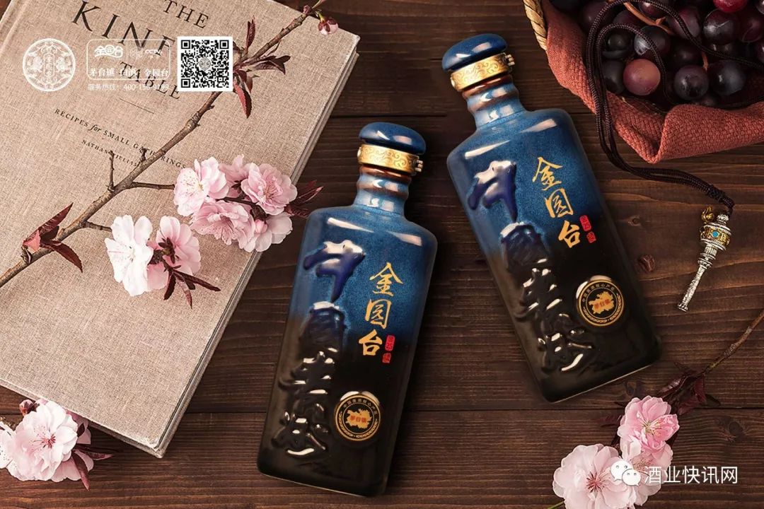 150ml白酒熱量_100毫升白酒熱量多少_100毫升53度白酒的熱量