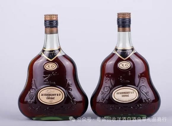 上門回收洋酒電話_專業(yè)回收洋酒_洋酒上門回收