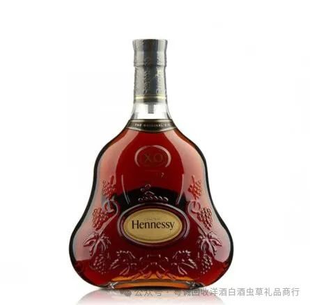 上門回收洋酒電話_洋酒上門回收_專業(yè)回收洋酒