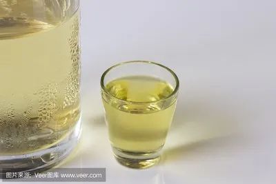 白酒回收平臺(tái)哪個(gè)好，這幾個(gè)重點(diǎn)你一定要知道！