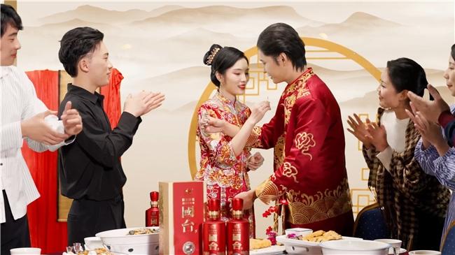 國酒收藏館茅臺_收藏國寶酒_國臺酒有收藏價值嗎