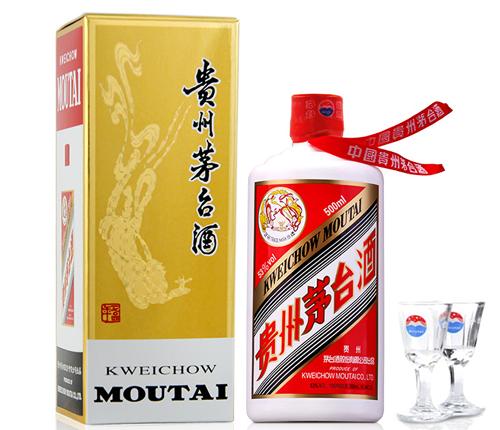 中國(guó)酒排名前十_中國(guó)酒前十_中國(guó)酒排名前十位