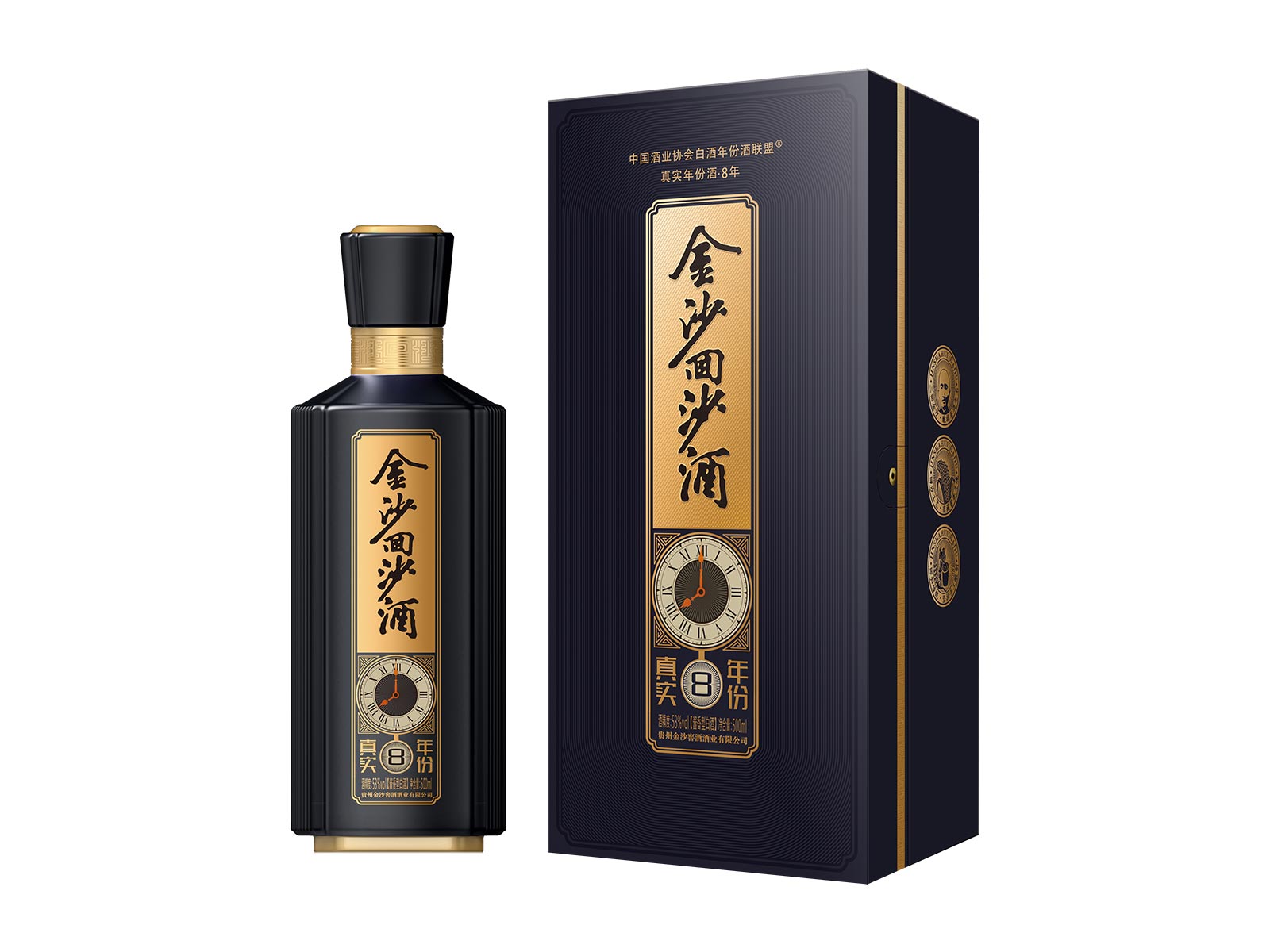 中國(guó)酒前十_中國(guó)酒排名前十_中國(guó)酒排名前十位