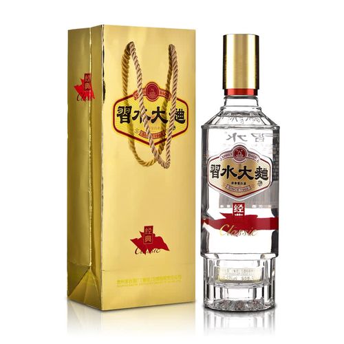 中國(guó)酒排名前十位_中國(guó)酒排名前十_中國(guó)酒前十