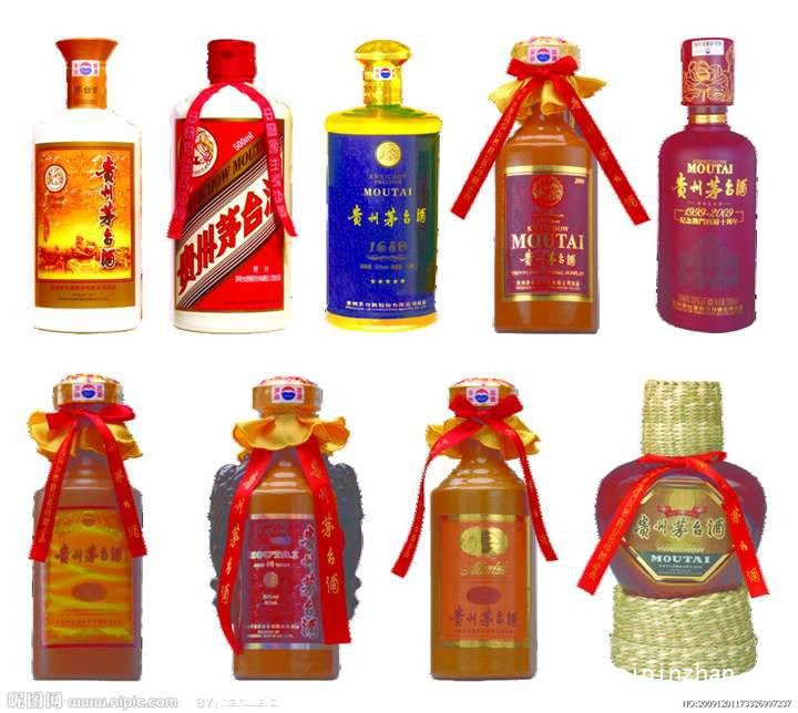 濟南茅臺酒回收_濟南回收茅臺酒價格查詢_濟南茅臺回收