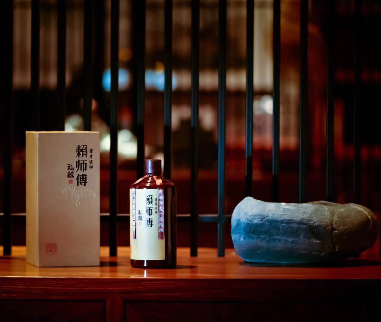 茅臺收藏酒吉尼斯紀(jì)錄_茅臺收藏酒梅蘭竹菊_如何收藏茅臺酒