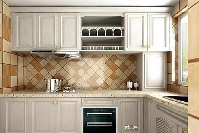 市場(chǎng)上收酒可靠嗎_什么地方收酒_地方酒回收