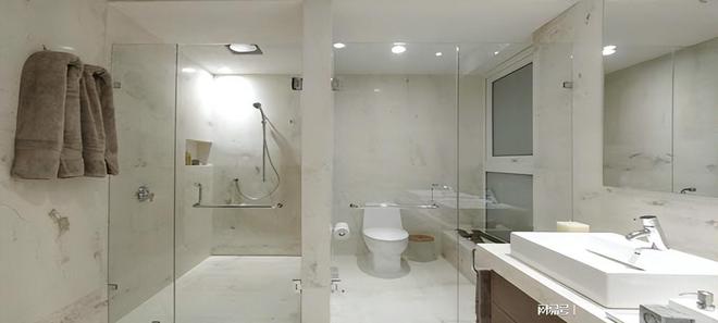 什么地方收酒_地方酒回收_市場(chǎng)上收酒可靠嗎