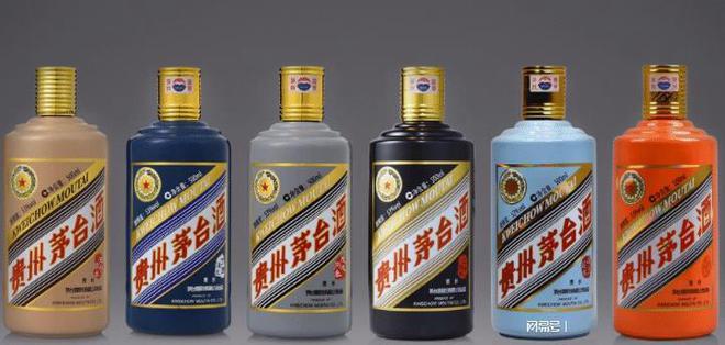 什么地方收酒_市場(chǎng)上收酒可靠嗎_地方酒回收