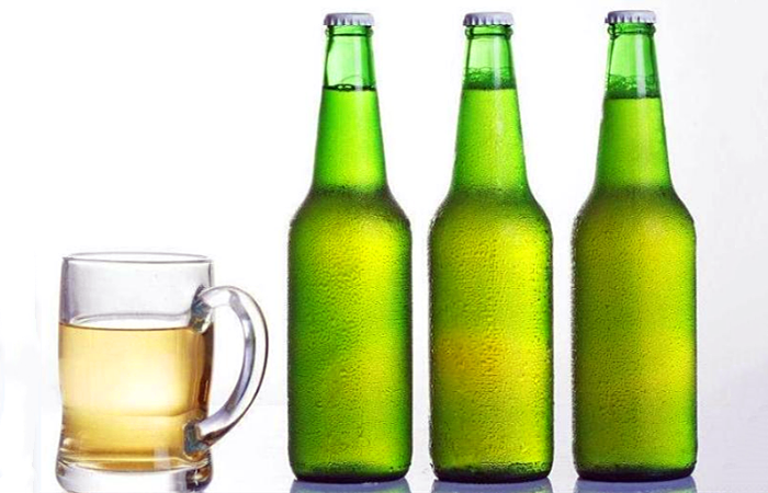 酒200ml是幾兩_酒幾兩是一斤_酒幾兩是半斤