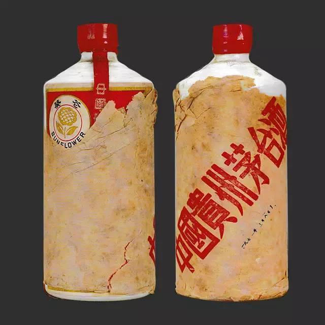 2002年份茅臺(tái)價(jià)格_茅臺(tái)年份價(jià)格一覽表_茅臺(tái)年份價(jià)格表