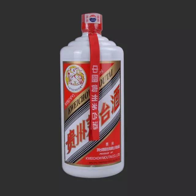 2002年份茅臺(tái)價(jià)格_茅臺(tái)年份價(jià)格一覽表_茅臺(tái)年份價(jià)格表