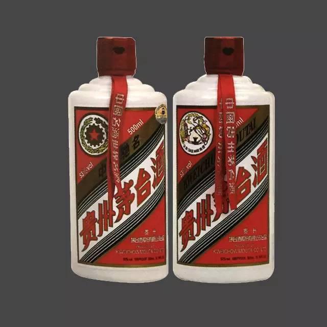 茅臺(tái)年份價(jià)格表_2002年份茅臺(tái)價(jià)格_茅臺(tái)年份價(jià)格一覽表