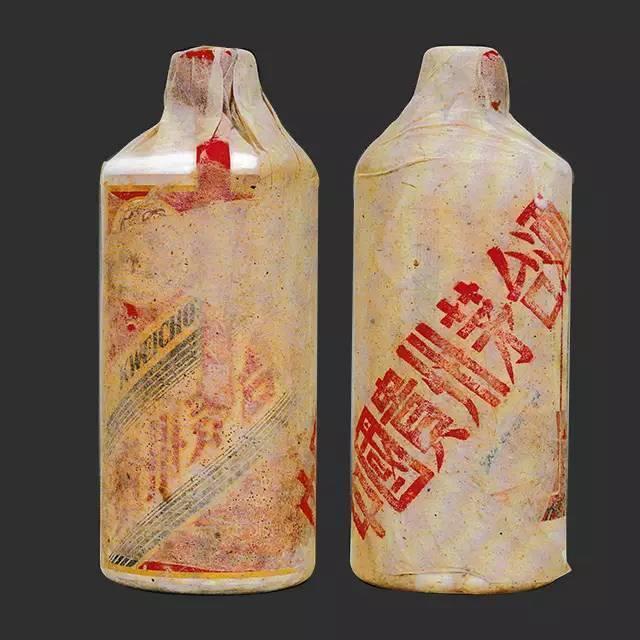 茅臺(tái)年份價(jià)格表_2002年份茅臺(tái)價(jià)格_茅臺(tái)年份價(jià)格一覽表