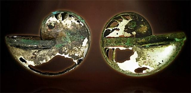 喝酒樽頭酒用什么杯子_酒樽喝酒用哪頭_喝酒樽頭酒用什么容器