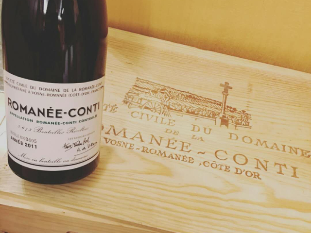 蘭州回收老酒價(jià)格_蘭州高價(jià)回收老酒_蘭州回收老酒