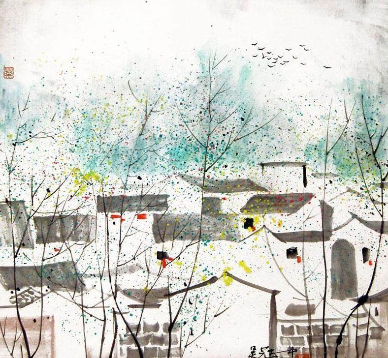 醉翁之意不在酒中的意是什么意思_醉翁之意在于酒的意思_醉翁意在酒