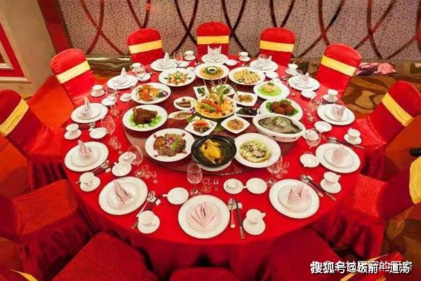 和茅臺(tái)同宗同源的珍酒，今年待客送禮就選它，入口柔和不上頭