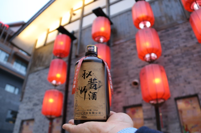 白酒香型有多少種_白酒的香型有幾種_白酒各種香型實(shí)際區(qū)別