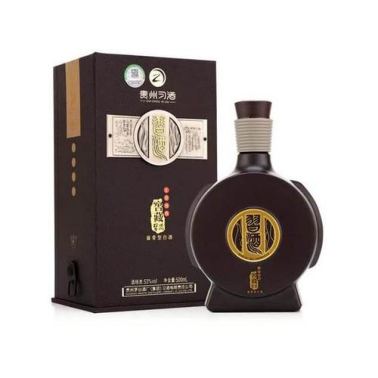 東北白酒什么香型_東北喝什么香型白酒_東北白酒好喝嗎